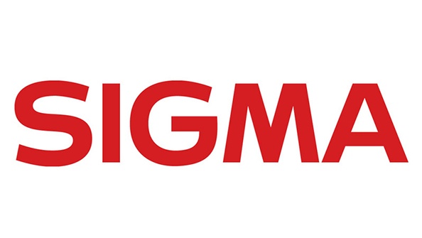 SIGMA