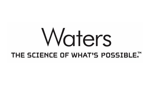 waters
