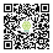 二维码图片