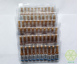 中检院标准物质